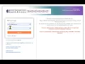 Patient Portal Overview Medical and Behavioral Health