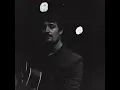 Lennie's Changes (feat. Gentiane MG, Mike De Masi & Jacob Wutzke)