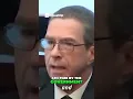 Nanny s Killer Scott Nelson Admits I Did It