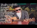 Download Lagu [FULL ALBUM]TRI SUAKA JOGJA PROJECK (merayu tuhan) |tanpa iklan|