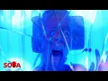 Download Lagu Screaming in the tanning bed - Final Destination 3 (2006) | ClipSOFA: Horror