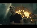 Falta Amor (Official Video) - Ricky Martin & Sebastián Yatra