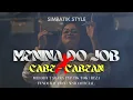 Download Lagu DJ MENINA DO JOB X CABE CABEAN X MELODY TARARA || SIMPATIK STYLE || REZA FUNDURACTION