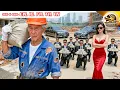 Download Lagu Old Chairman Pretends Poor Working As A Laborer To Test His Lost Son After 20 Years And The Ending
