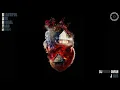 Download Lagu Beautiful and Brutal Yard Full Album Mixtape | DJ Fresh Oman, J Hus, Drake, Burna Boy, Jorja Smith
