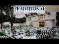 Pasadena California Luxury Real Estate 1175 Pine Bluff Drive