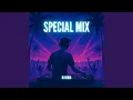 Download Lagu PALM