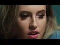 FLETCHER - If You're Gonna Lie