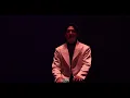 [4K] 지오디 - 니가할일 (24.9.29 지오디콘서트 Chapter 0)