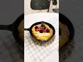 Download Lagu Dutch Baby Pancake Recipe
