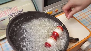 تزووجنا اجبـ اري وبليلةالدخله رفص ني وماانام عندي بس يلي صار 