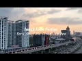Download Lagu Indah Dewi Pertiwi - Baru Aku Tahu Cinta Itu Apa (Official Lyric Video)
