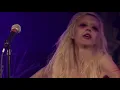 [PRO] Starcrawler (livestream) - March 4th, 2021 - The Lodge Room, Los Angeles, CA