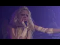 [PRO] Starcrawler (livestream) - March 4th, 2021 - The Lodge Room, Los Angeles, CA