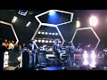 The Libertines Up the Bracket on BBC Later 2002
