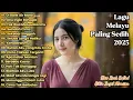 Download Lagu LAGU SLOW ROCK MELAYU TERBARU 2025 /Paling Sedih Menyayat Hati / Lagu Pop Melayu/Di Balik Air Mata
