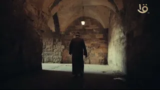 اذان العصر قناة مصر الاولى 