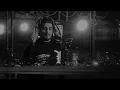 DIVINE - 4.10 | Official Music Video