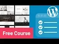 WordPress Themes Things to Check Before You Buy