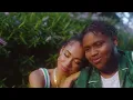 Better Now (Official Video) - Deno