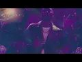 Jacob Latimore - Sleep With Me ft. Jagged Edge (Screwed & Chopped) by MGB Nashstreet