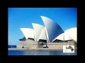 Download Lagu Sydney and Canberra 1973