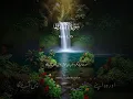 Download Lagu When the Sky Splits Open | Surah Inshiqaq 2–15 | #shorts