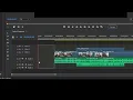 Basic Training for Adobe Premiere Elements 2026 Part 3 of 8