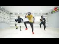 [Beginning Dance Workout] Gryffin/LOVA-Piece Of Me|Sino Afro Dance Workout|Easy Dance Fitness，Zumba