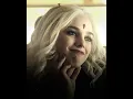 Download Lagu FAVORITE TITANS ⠀‹⠀❨ dick ﹠̲. rachel ❩