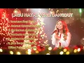 Lagu Jangan Lewatkan Kumpulan Lagu Natal Dangdut Paling Hits!
