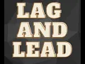 LAG and LEAD functions in SQL WITH PRACTICAL