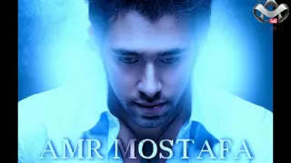 GHALTET OMRY AMR MOTSAFA غلطة عمري عمرو مصطفى  GHALTET OMRY AMR MOTSAFA غلطة عمري عمرو مصطفى