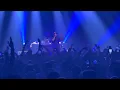 ScHoolboy Q - Gangsta - Paris Live