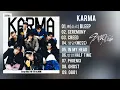 Download Lagu [Full album] Straykids - KARMA - Playlist