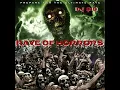 Lagu DJ 818 - Rave Of Horrors