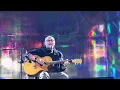 Download Lagu EBIET G ADE Live at PESTAPORA 2024 (Full Video)