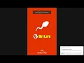 BITLIFE GAMEPLAY
