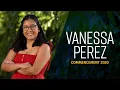 Plant biology opened a new world to UC Riverside Class of 2020 graduate