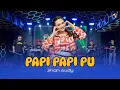 Download Lagu PAPI PAPIPU - JIHAN AUDY X OM HIMAWAN | AKU RATU MANIS SING PALING AYU | VIRAL FYP TIKTOK