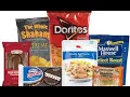 How Does the Commissary Work in Federal Prison Sam Mangel Federal Prison Advisor