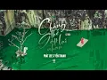 Download Lagu CHẲNG THỂ GẶP LẠI NHAU || PHÁT LEE ft YẾN THANH || LYRIC MUSIC VIDEO