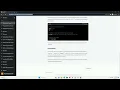 Python code Combining strings with variables