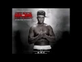 50 Cent - Trilha Sonora fique rico ou morra tentando - When it Rains it Pours