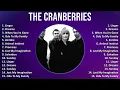 Download Lagu The Cranberries 2025 MIX Top Hits - Linger, Dreams, When You're Gone, Ode To My Family