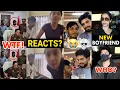 Most Viral Boy \u0026 Girl - She REACTS? 😳, Dhruv Rathee Vs Retired Army Officer, Samay Raina, MS Dhoni