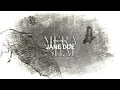DIVINE - MERA BHAI lyrical