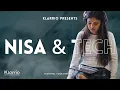 Download Lagu Nisa Ozkan | Control your Destiny: Nisa \u0026 Technology