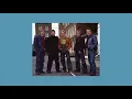 Lagu My Love (Slowed and Reverb) - Westlife