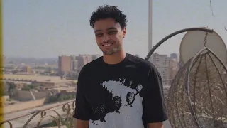 NoiseBreakdown Riff Yemken Ala Bali Ft Karim Osama 